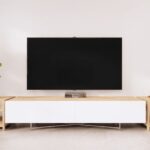 Como escolher a TV ideal para sua sala e economizar na compra